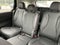 2027 Kia Carnival SX Prestige