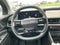2027 Kia Carnival SX Prestige