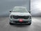 2027 Kia Carnival SX Prestige