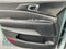 2027 Kia Carnival SX Prestige