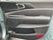 2027 Kia Carnival SX Prestige