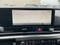 2027 Kia Carnival SX Prestige