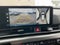 2027 Kia Carnival SX Prestige