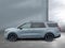 2027 Kia Carnival SX Prestige