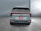 2027 Kia Carnival SX Prestige