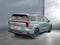 2027 Kia Carnival SX Prestige