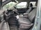 2027 Kia Carnival SX Prestige