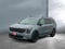 2027 Kia Carnival SX Prestige