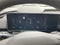 2027 Kia Carnival SX Prestige