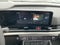 2027 Kia Carnival SX Prestige