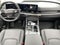 2027 Kia Carnival SX Prestige