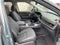 2027 Kia Carnival SX Prestige