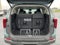 2027 Kia Carnival SX Prestige