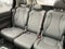 2027 Kia Carnival SX Prestige