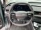 2027 Kia Carnival SX Prestige