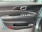 2027 Kia Carnival SX Prestige