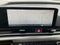 2027 Kia Carnival SX Prestige