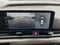 2027 Kia Carnival SX Prestige