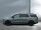 2027 Kia Carnival SX Prestige