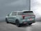 2027 Kia Carnival SX Prestige