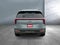 2027 Kia Carnival SX Prestige