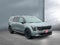 2027 Kia Carnival SX Prestige