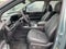 2027 Kia Carnival SX Prestige