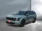 2027 Kia Carnival SX