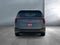2027 Kia Carnival SX