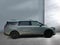 2027 Kia Carnival SX