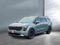 2027 Kia Carnival SX Prestige