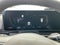 2027 Kia Carnival SX Prestige
