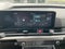 2027 Kia Carnival SX Prestige
