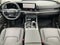 2027 Kia Carnival SX Prestige