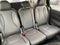 2027 Kia Carnival SX Prestige