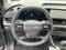 2027 Kia Carnival SX Prestige