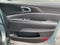 2027 Kia Carnival SX Prestige