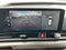 2027 Kia Carnival SX Prestige