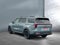 2027 Kia Carnival SX Prestige