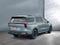 2027 Kia Carnival SX Prestige