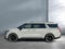 2027 Kia Carnival SX