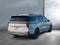 2027 Kia Carnival SX