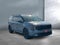 2027 Kia Carnival SX