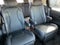 2027 Kia Carnival SX