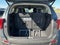 2027 Kia Carnival SX