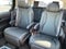2027 Kia Carnival SX