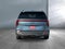 2027 Kia Carnival SX