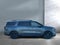 2027 Kia Carnival SX
