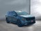 2027 Kia Carnival SX