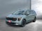 2027 Kia Carnival Hybrid SX